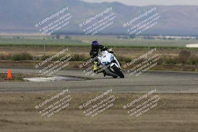 media/Apr-27-2025-Lets Ride (Sun) [[6fd6796430]]/Group A/Star Mazda/